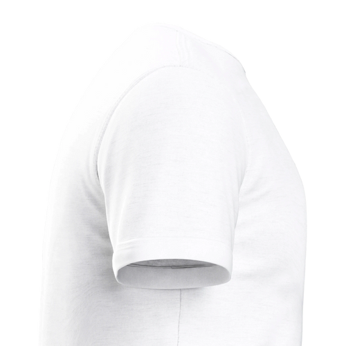 10a8d8aa-9994-4b0b-a5f3-a1d3e6f8de6b