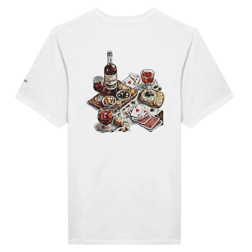 17990a79-d2d9-4697-bedb-268b5f735a95