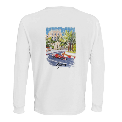 37d42940-6d05-4e9c-bd91-cbe0b01ed872