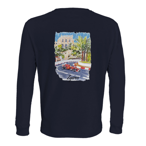 3e41070d-8c6c-4479-b026-1914fb15b14a