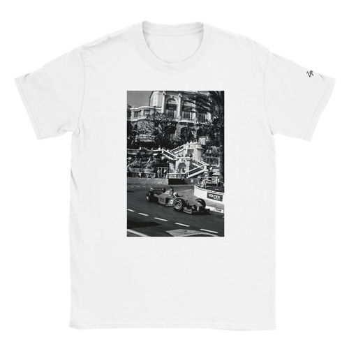 6e3a636f-14f6-4d1d-b1e7-10415e7ca99a