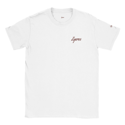 8d590516-d1d7-4869-a2ed-d8f8ccf5a5bf